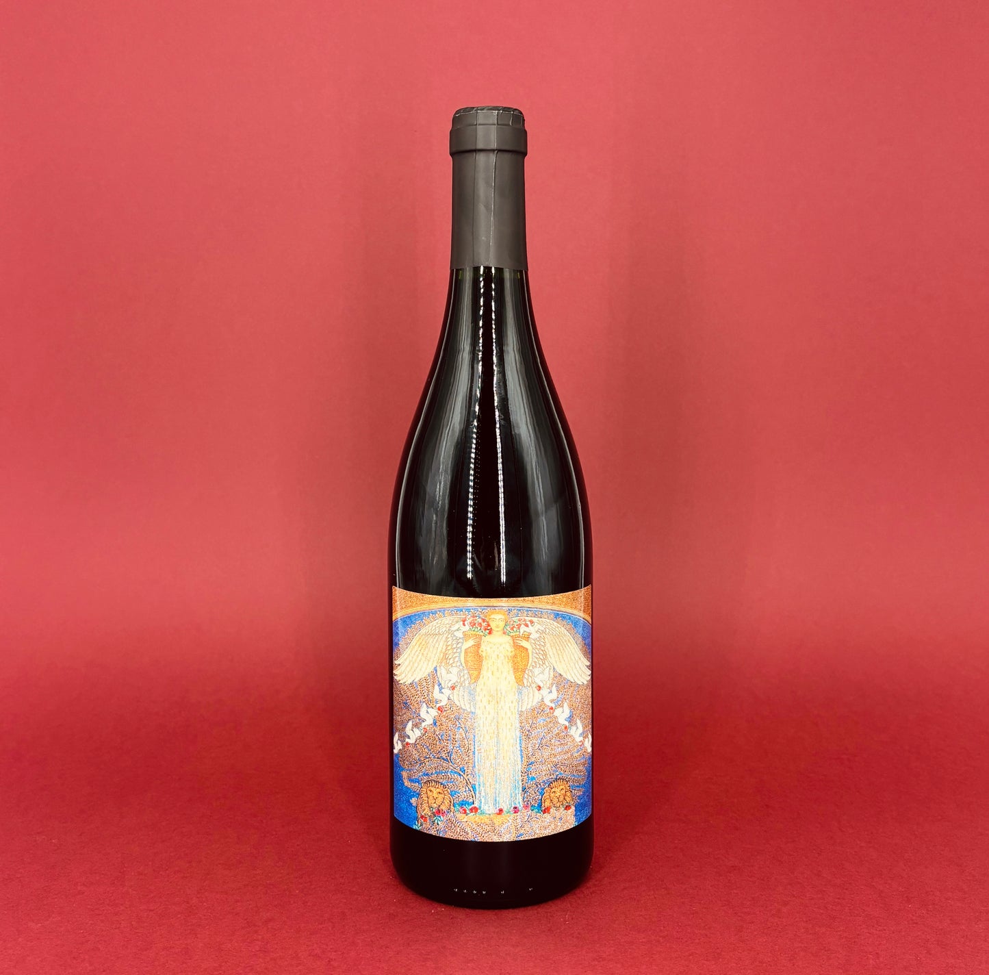 Trinity - VDF - Domaine de l'Écu - Rouge - 2022 - 75cl