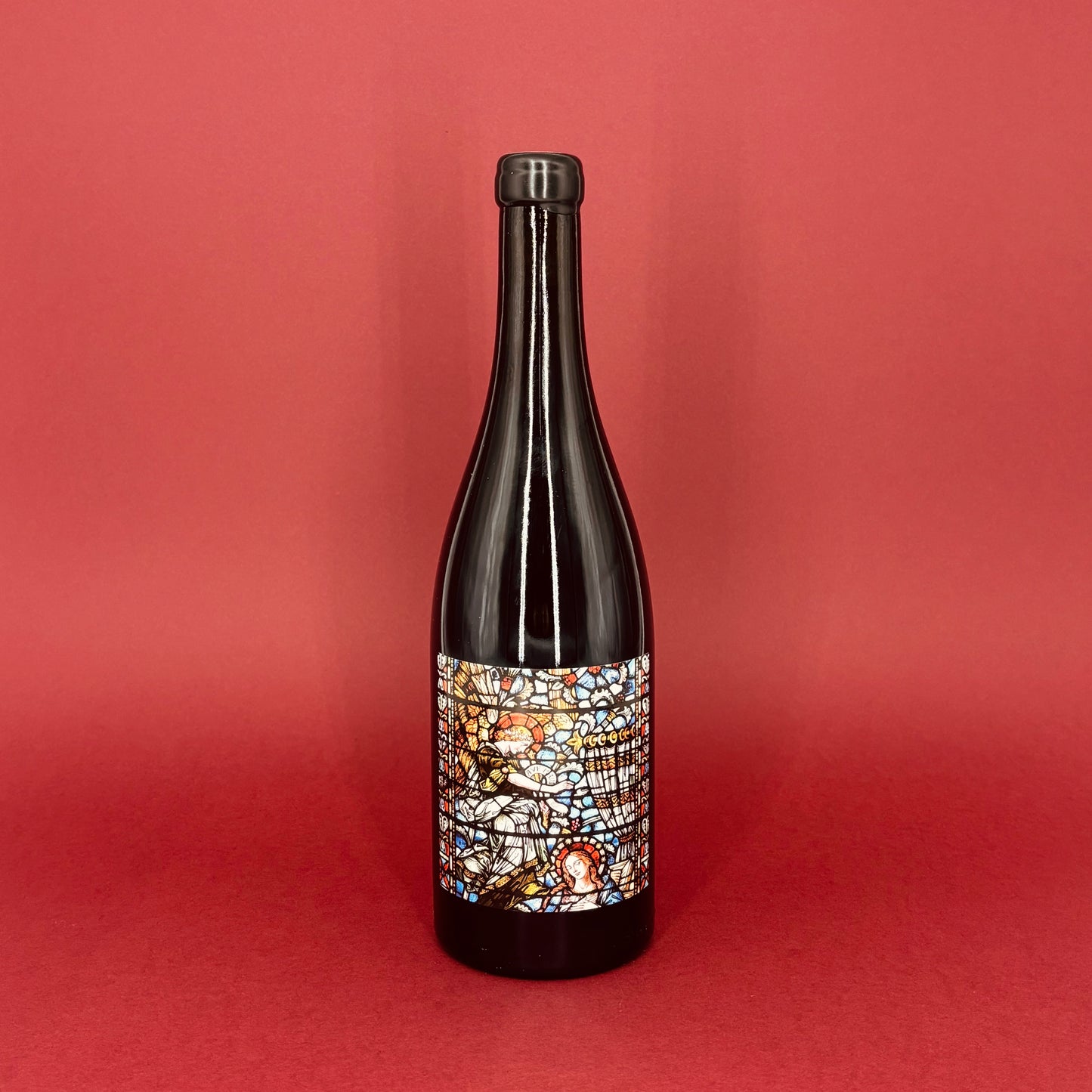 Alaya - VDF - Domaine de l'Écu - Rouge - 2021 - 75cl