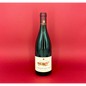Le Temps est venu - Côtes du Rhône - Stéphane Ogier - Rouge - 2022 - 75 cl