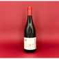 Sébastien Besson - Beaujolais Villages Nouveau - Rouge - 2024 - 75cl