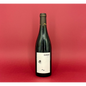 Bourdon - Côtes-du-Rhône- Domaine de Piéblanc - Rouge - 2023 - 75cl
