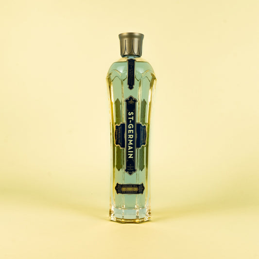 St Germain