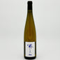 Pépin Blanc - VDF - Blanc - 75cl