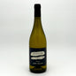 Les Mardelles - Tourraine - André Fouassier - Blanc - 2022 - 75cl
