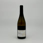 Muscadet Côtes de Grandlieu - Domaine Malidain - Blanc - 2022 - 75cl