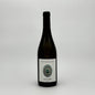 Saint Bris - Domaine Fontaine Goby - Blanc - 2022 - 75cl