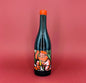 Mephisto - VDF - Domaine de l'Écu - Rouge - 2020 - 75cl