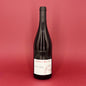Pinot Noir Demie-Boeuf - IGP Val de Loire - Domaine Malidain - Rouge - 2023 - 75cl