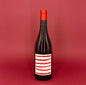 Craies Rouge - IGP Colline Rhodanienne - Maison Les Alexandrins - Rouge - 2022 - 75cl