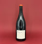 Morgon - George Descombes - Rouge - 2020 - 150cl