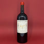 Les Vendanges - Cadillac - Les Carmels - Rouge - 2020 - 150cl