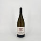 Domaine Leccia - Patrimonio - Blanc - 2023 - 75cl
