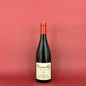Tradition - Domaine Georges Descombes - Brouilly - Rouge - 2022 - 75cl