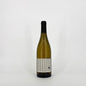 Mouton Noir - Domaine du Fay d'Homme - Muscadet Sèvre-et-Maine - 2023 - 75cl