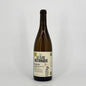 Le Blanc Sec - Le Clos Botanique - Vin de France - Blanc - 2024 - 75cl