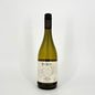 Chardonnay Reserva - In Situ Family - Vallée de Aconcagua - Blanc - 2022 - 75cl