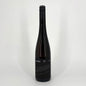 Riesling sec - Domaine Achillée - AOC Vin d'Alsace - Blanc - 2022 - 75cl