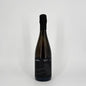 Zéro dosage - Domaine Achillée - AOC Crémant d'Alsace - 2020 - 75cl