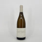 La cuvée des frères - Domaine des Correaux - AOC Saint-Véran - Blanc - 2022 - 75cl