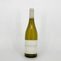 Domaine des Correaux - AOC Mâcon-Villages - Blanc 2023 - 75cl