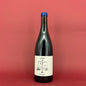 Libra - Mas Leroy - Vin de France - Rouge - 2023 - 75cl