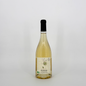 Chardonnay - Les Vignerons de Quissac - IGP des Cévennes - Blanc - 2023 - 75cl