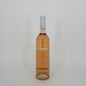 Rosé de Léoube - Château Léoube - AOC Côtes de Provence - Rosé - 2023 - 75cl
