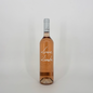 Love by Léoube - Château Léoube - AOC Côtes de Provence - Rosé - 2023 - 75cl