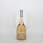 Léoube Collector - Château Léoube - AOC Côtes de Provence - Rosé - 2022 - 75cl