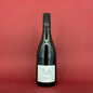 Mas d'Amile - Languedoc - Montpeyroux - 2020 - 75cl