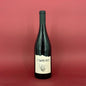 L'empreinte - Les Vignerons de Quissac - Rouge - 2023 - 75cl