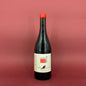 Venino - Domaine Dal Canto - IGP Alpilles - Rouge - 2023 - 75cl