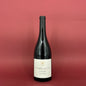 Le Barry - Domaine Peytavy - AOC Languedoc - Rouge - 2017 - 75cl