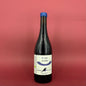 1er sur le Zinc - Domaine Dal Canto - IGP Alpilles - Rouge - 2023 - 75cl