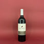 Giù - Domaine Dal Canto - IGP Alpilles - Rouge - 2016 - 75cl