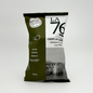 Olive Persil Basilic - Chips La 76 - 125g