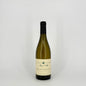 Maison Valette - Mâcon-Villages - NM - 75cl