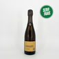 Brut Réserve - Langlois Crémant de Loire - AOP Val de Loire - NM