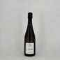 Mélodie - Thierry Massin - Champagne Brut - 75 cl