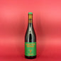 Mon P'tit Pithon - Olivier Pithon - IGP des Côtes Catalanes Rouge - 2023 - 75cl